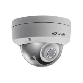 Domo IP 2 Megapixel / Serie PRO / 30 mts IR EXIR