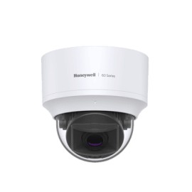 Cámara Domo IP 5 Megapíxeles / Interior  / Compre