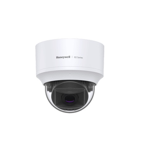 Cámara Domo IP 5 Megapíxeles / Interior  / Compre