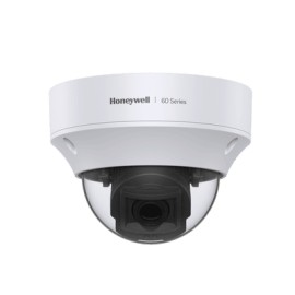 Cámara Domo IP 5 Megapíxeles / Compresión H.265 /