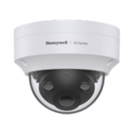 Mini Domo IP 5 Megapíxeles / Lente 2.8 mm / 40 mt