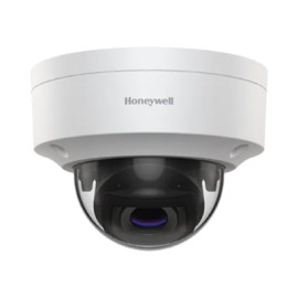 Domo IP 5 Megapíxeles / Lente 2.8 mm / 30 mts IR