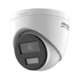 Bala IP 2 Megapixel / ACUSENSE Lite (Detección de