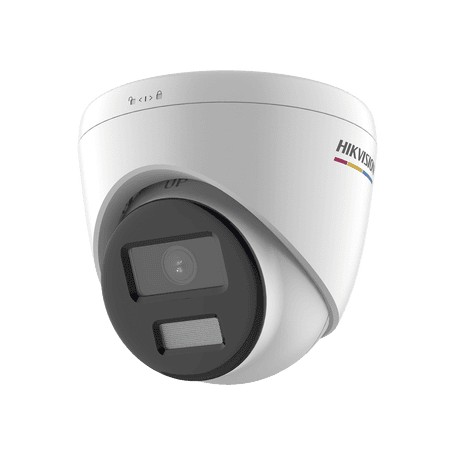 Bala IP 2 Megapixel / ACUSENSE Lite (Detección de