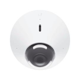 Cámara IP Domo UniFi Protect 4 mpx, techo o pared