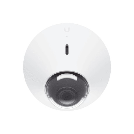 Cámara IP Domo UniFi Protect 4 mpx, techo o pared