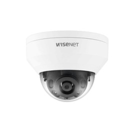 Cámara IP Tipo Domo Antivandálica 5 Megapíxel / L