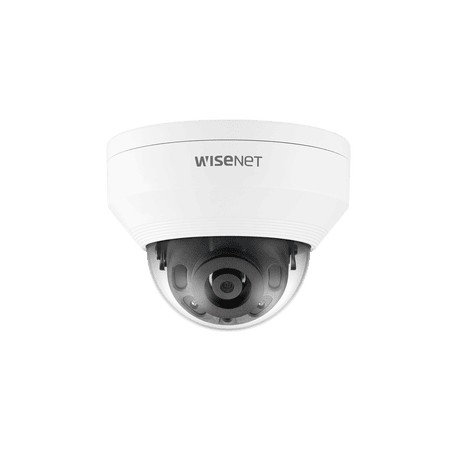 Cámara IP Tipo Domo Antivandálica 5 Megapíxel / L