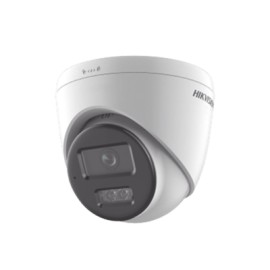 Turret IP 6 Megapixel / Lente 2.8 mm / Dual Light