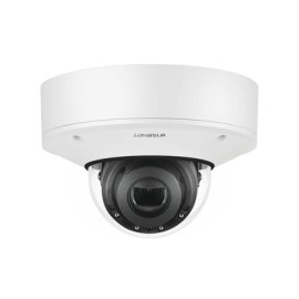 Cámara IP Domo Exterior Antivandálico 2MP / Lente