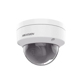 Domo IP 2 Megapixel / Lente 2.8 mm / 30 mts IR EX