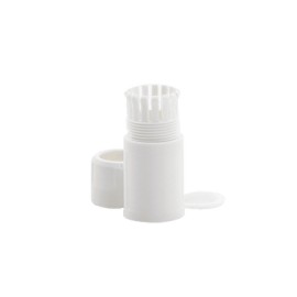 Conector de Protección de Red (RJ45) para Exterio