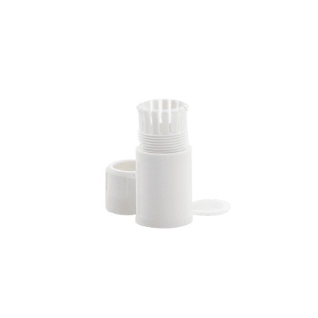 Conector de Protección de Red (RJ45) para Exterio