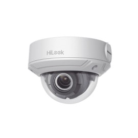 HiLook Series / Domo IP 4 Megapixel / 30 mts IR /