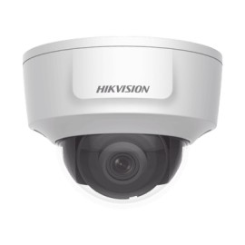 Domo IP 2 Megapixel / Lente 2.8 mm / Salida HDMI