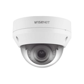 Cámara IP Tipo Domo Antivandálico 2 Megapíxel / L