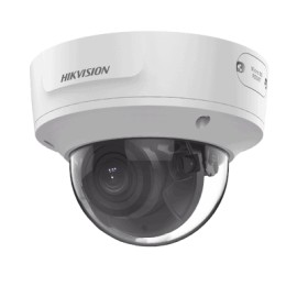 Domo IP 2 Megapixel / Lente Mot. 2.8 a 12 mm / 40