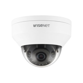Cámara IP Tipo Domo Antivandálica 5 Megapíxel / L