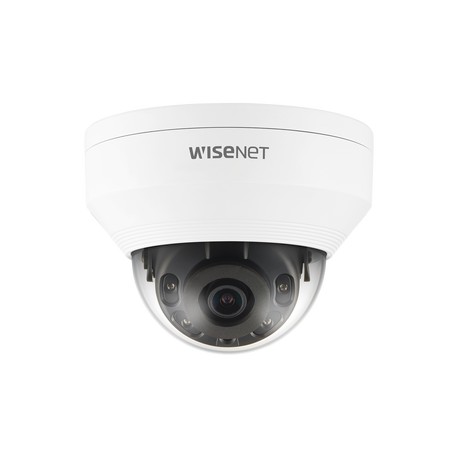 Cámara IP Tipo Domo Antivandálica 5 Megapíxel / L