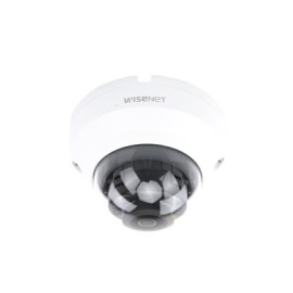 Cámara IP Tipo Domo Antivandálico 2 Megapíxel / L