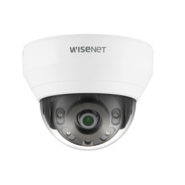 Cámara IP Tipo Domo interior 5 Megapíxel / Lente