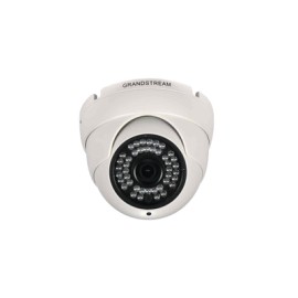 Cámara IP domo GXV3610 FHD Dia/Noche (Exterior, 1