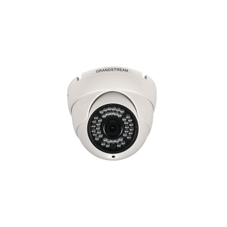 Cámara IP domo GXV3610 FHD Dia/Noche (Exterior, 1
