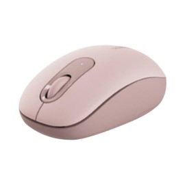 Mouse Inalámbrico 2.4G 800/1200/1600/2400 DPI / F