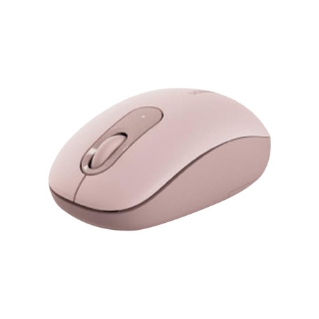 Mouse Inalámbrico 2.4G 800/1200/1600/2400 DPI / F