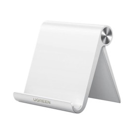 Soporte para Telefono Celular & Tablet / Ajus