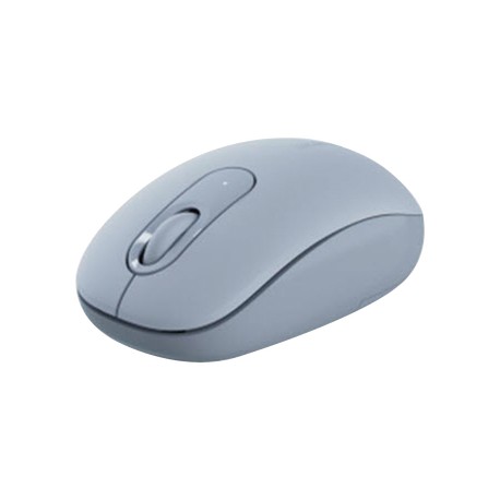 Mouse Inalámbrico 2.4G 800/1200/1600/2400 DPI / F