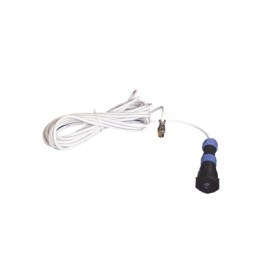 Sensor de Luz para Control de Brillo de Paneles L