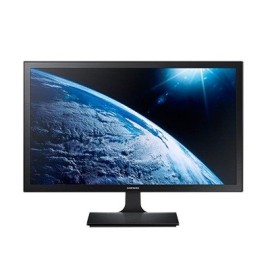 Monitor Profesional LED de 19″, Resolución