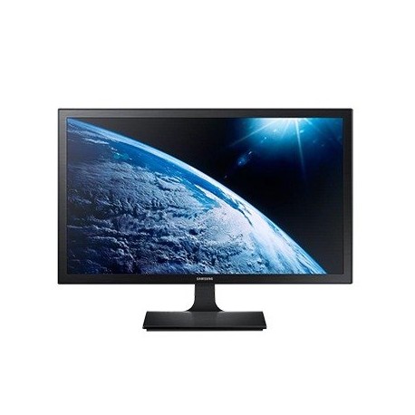 Monitor Profesional LED de 19″, Resolución
