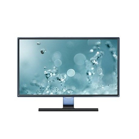 Monitor Profesional LED de 24″, Resolución