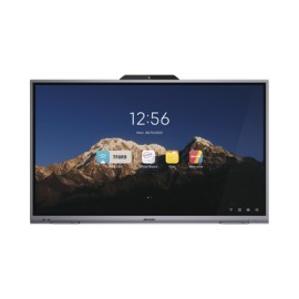 Pantalla Interactiva Touch de 86″ Android 8