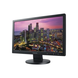 Monitor Profesional LED de 21.5″, Resolució