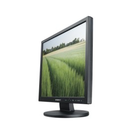 Monitor de LED 19″ profesional diseñado par