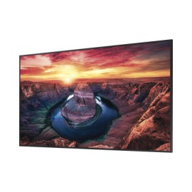 Pantalla Profesional LED de 43″, UHD 4K (38