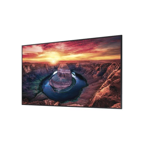 Pantalla Profesional LED de 43″, UHD 4K (38