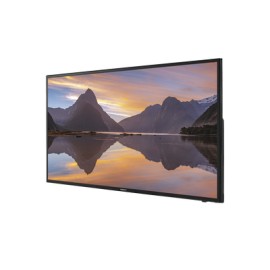 Monitor Profesional LED de 40″ ideal para V