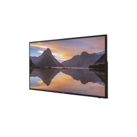 Monitor Profesional LED de 40″ ideal para V