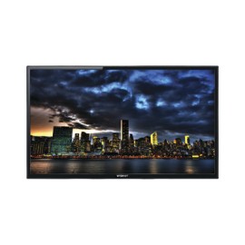 Monitor Profesional FULL HD LED de 32″ idea