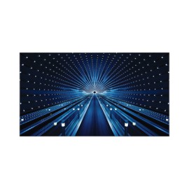 Pantalla LED THE WALL 110″ 2K Micro Led 1.2