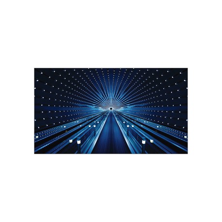 Pantalla LED THE WALL 110″ 2K Micro Led 1.2