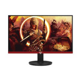 Monitor Gamer 24″ /  Resolución 1920 x 1080
