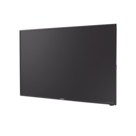 Monitor Profesional LED de 43″ ideal para V