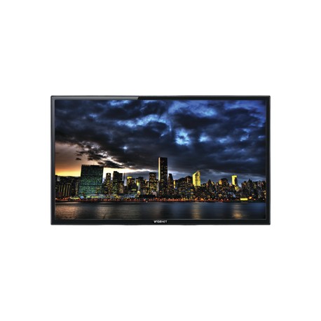 Monitor Profesional FULL HD LED de 32″ idea