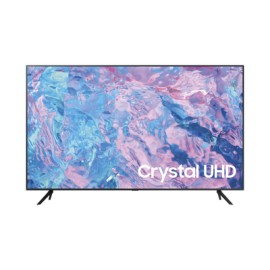 Smart TV 55″ UHD 4K (3840x2160p) / 3 Entrad