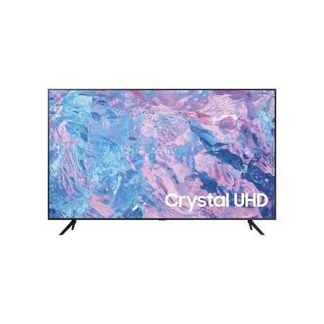 Smart TV 55″ UHD 4K (3840x2160p) / 3 Entrad